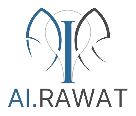 AI Rawat