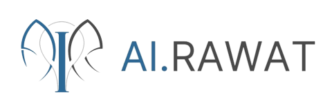 AI Rawat