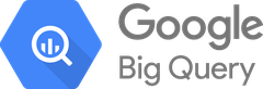 BigQuery