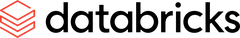 Databricks
