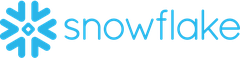 Snowflake