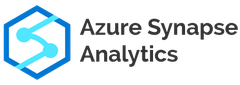 Azure Synapse